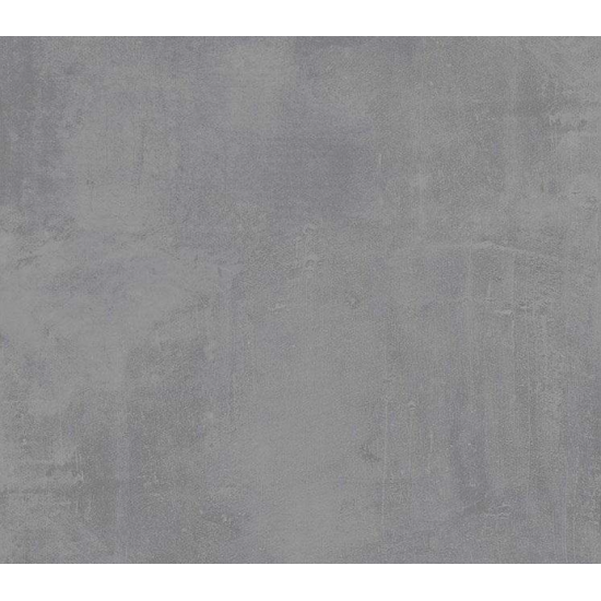 Πλακάκι Stark Boston Grey 60Χ60 Γκρι Rettificato 